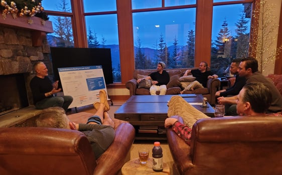 3467970909311418780-1