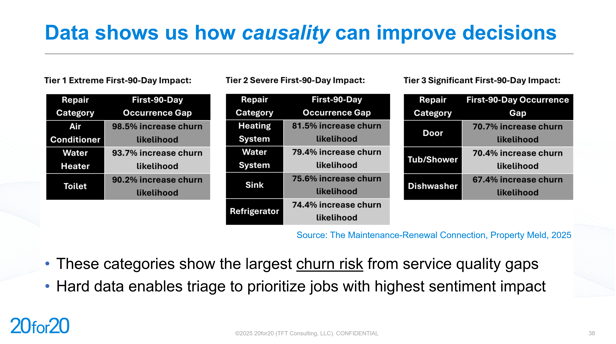 Screenshot 2025-10-28 111637