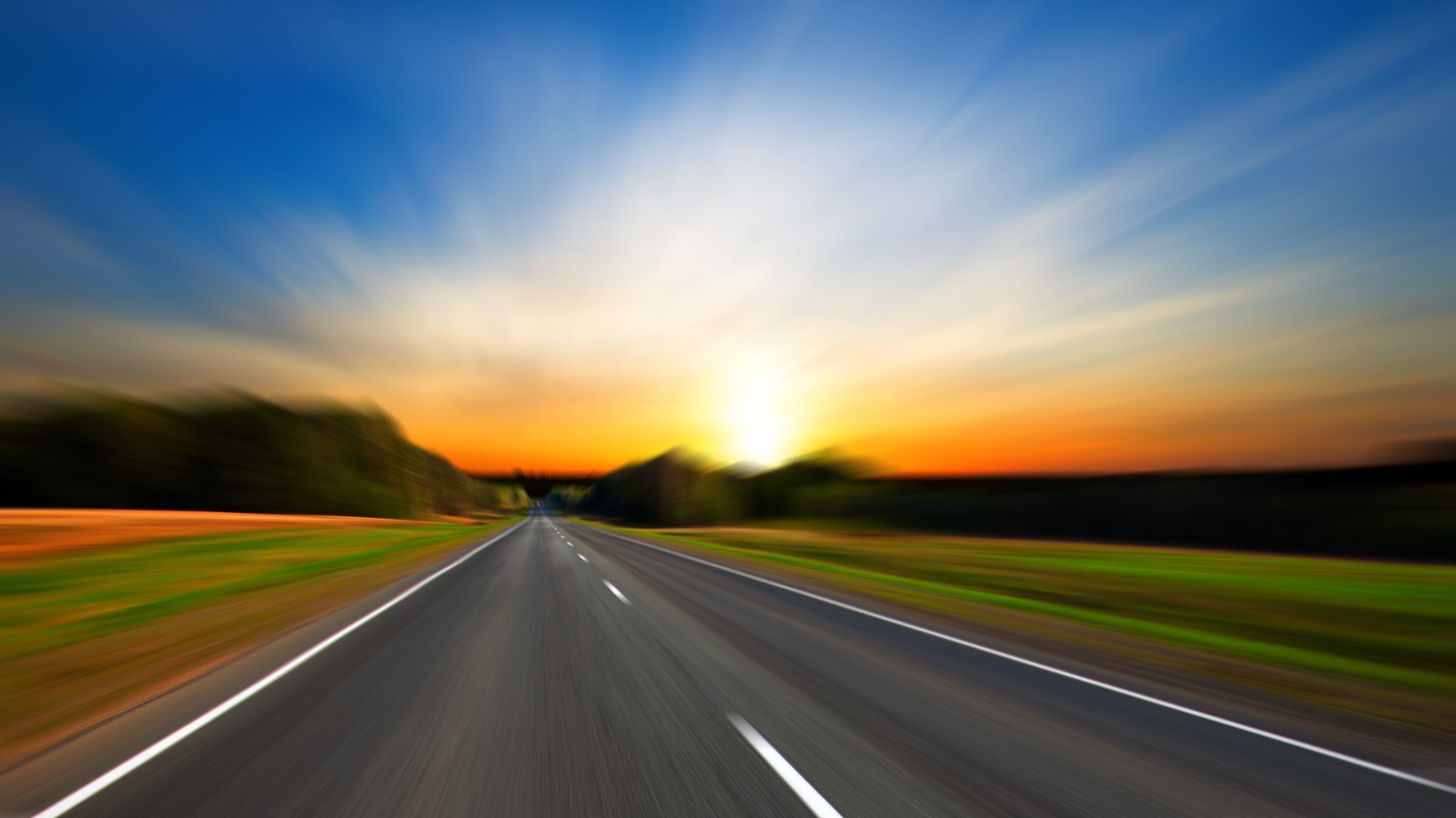 20for20 Annual Survey - 2026 Edition