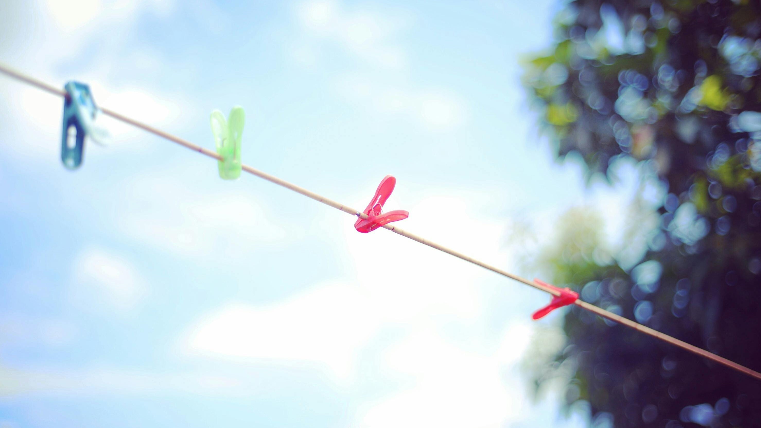 Multifamily Technology: Airing Dirty Laundry