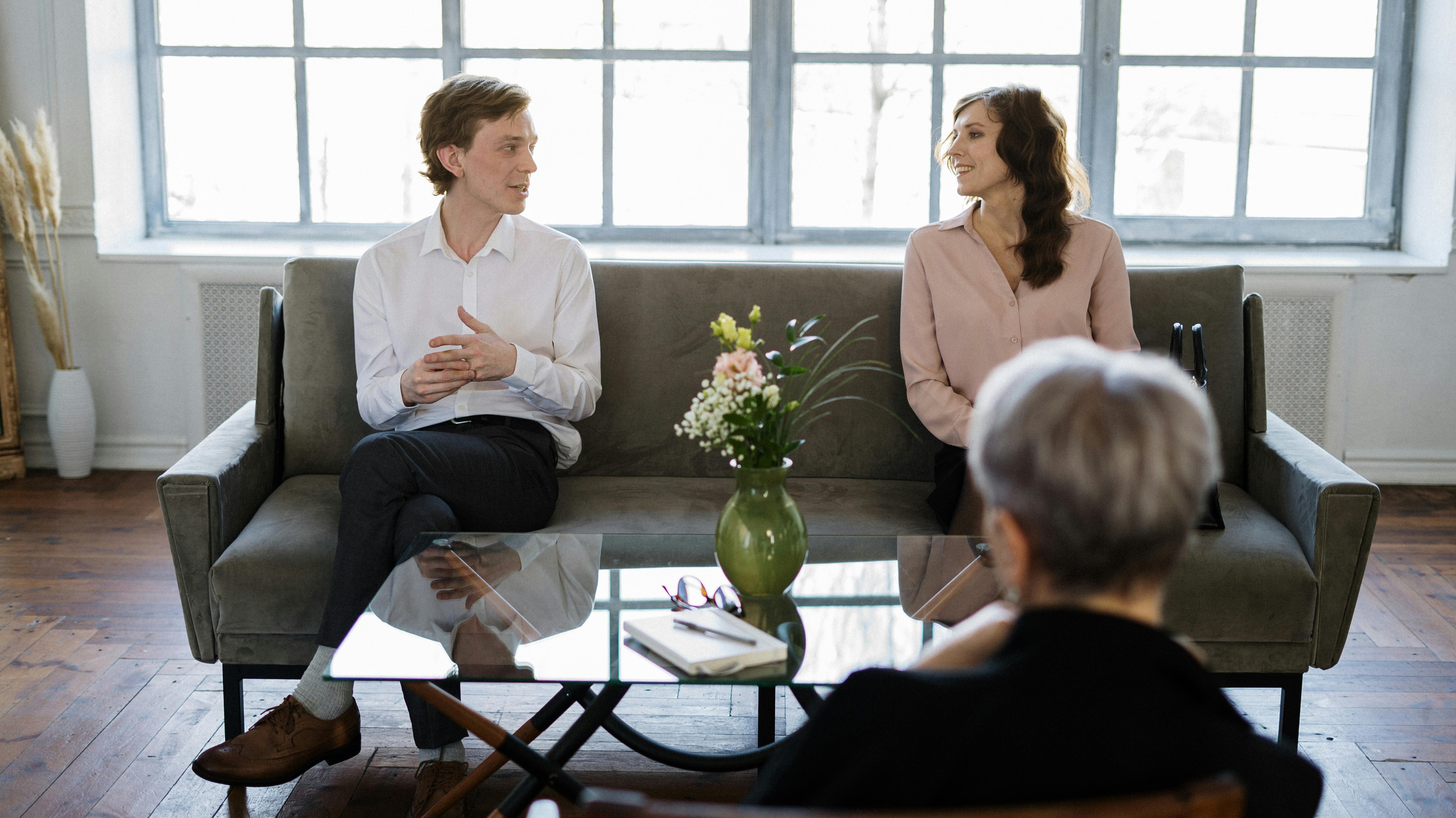 In Praise of Agreeable Disagreement