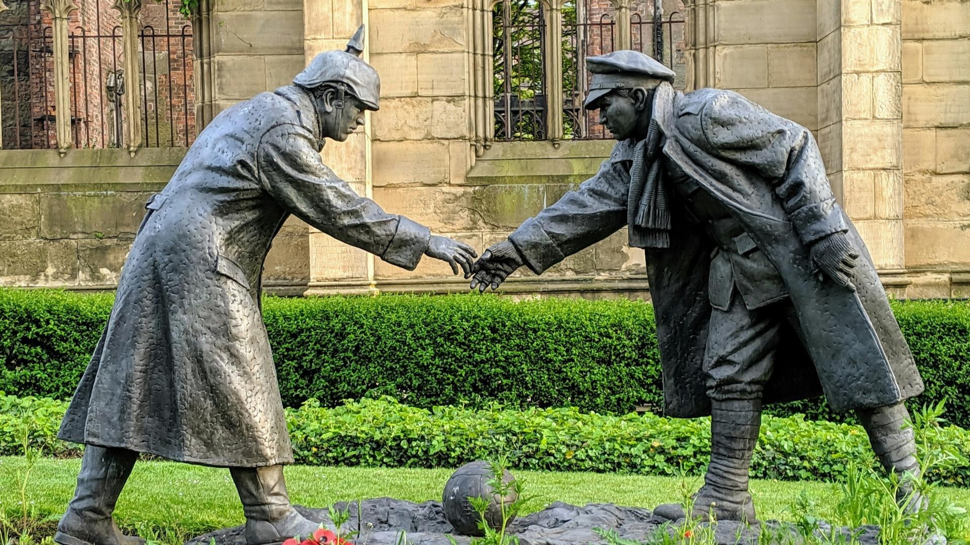 Multifamily Pricing - An Inconclusive Settlement