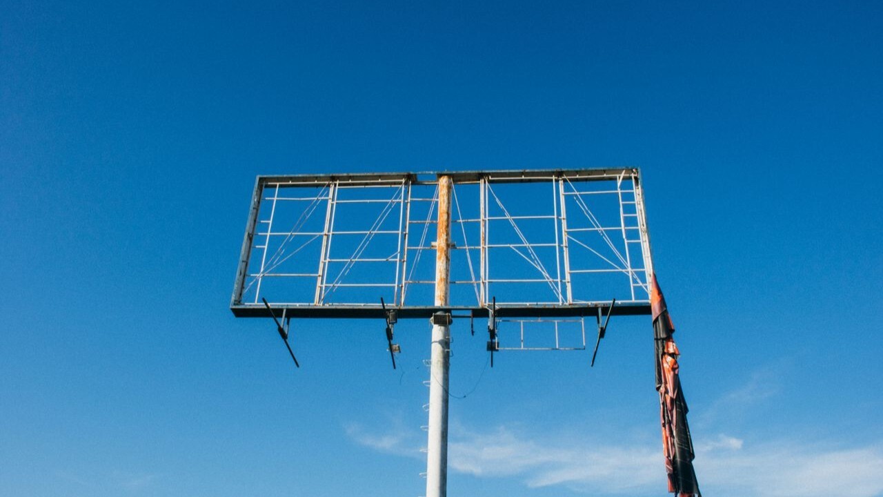 Multifamily Technology - The Trouble With Labels