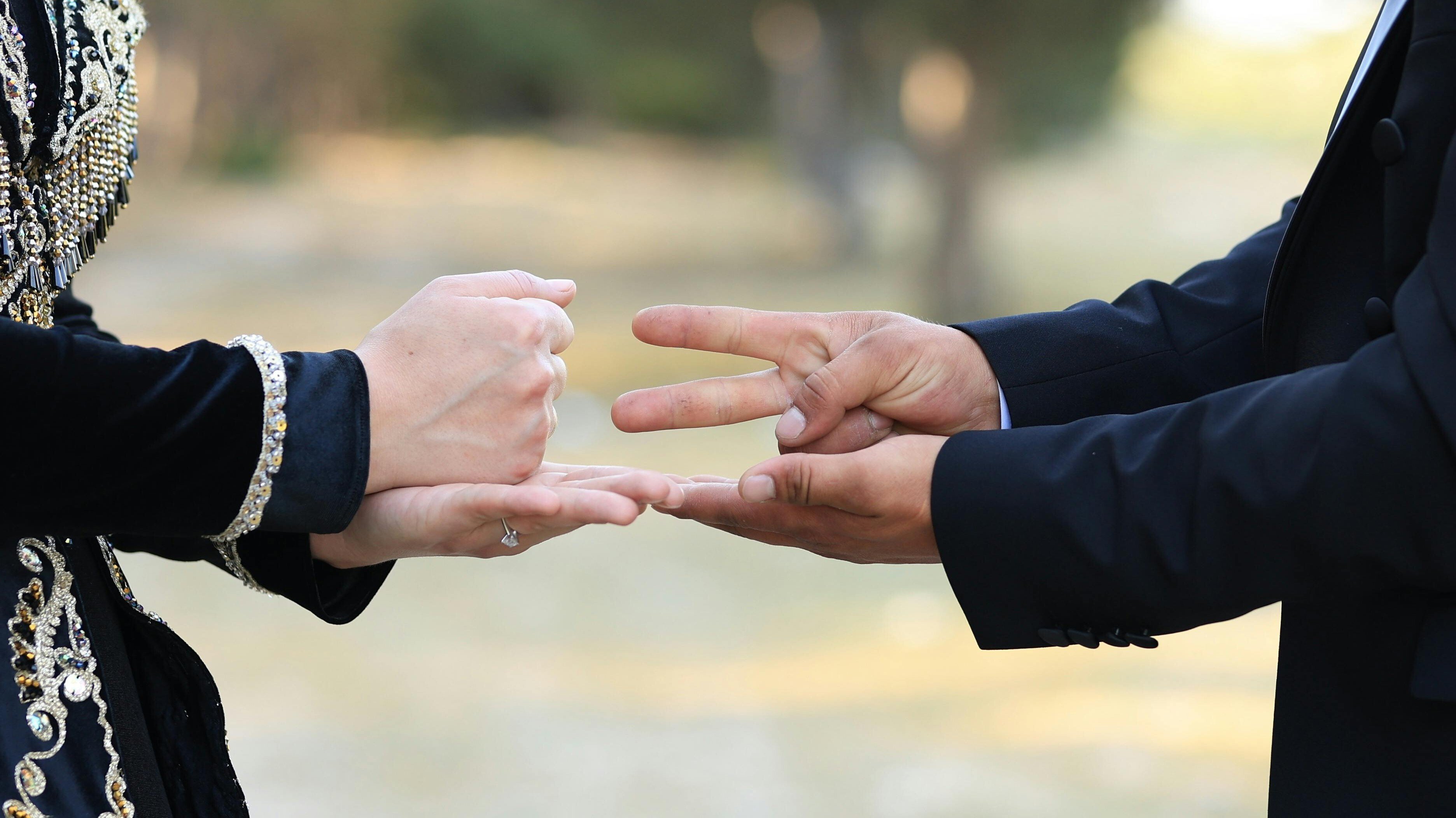 We Need to Talk About Multifamily Tech Selection