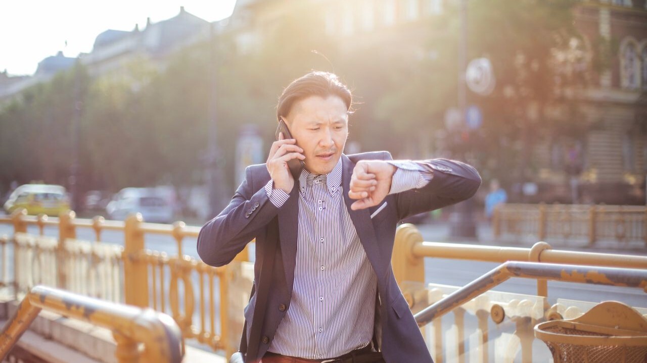 Nudge: A New Tactic for Renewal Pricing