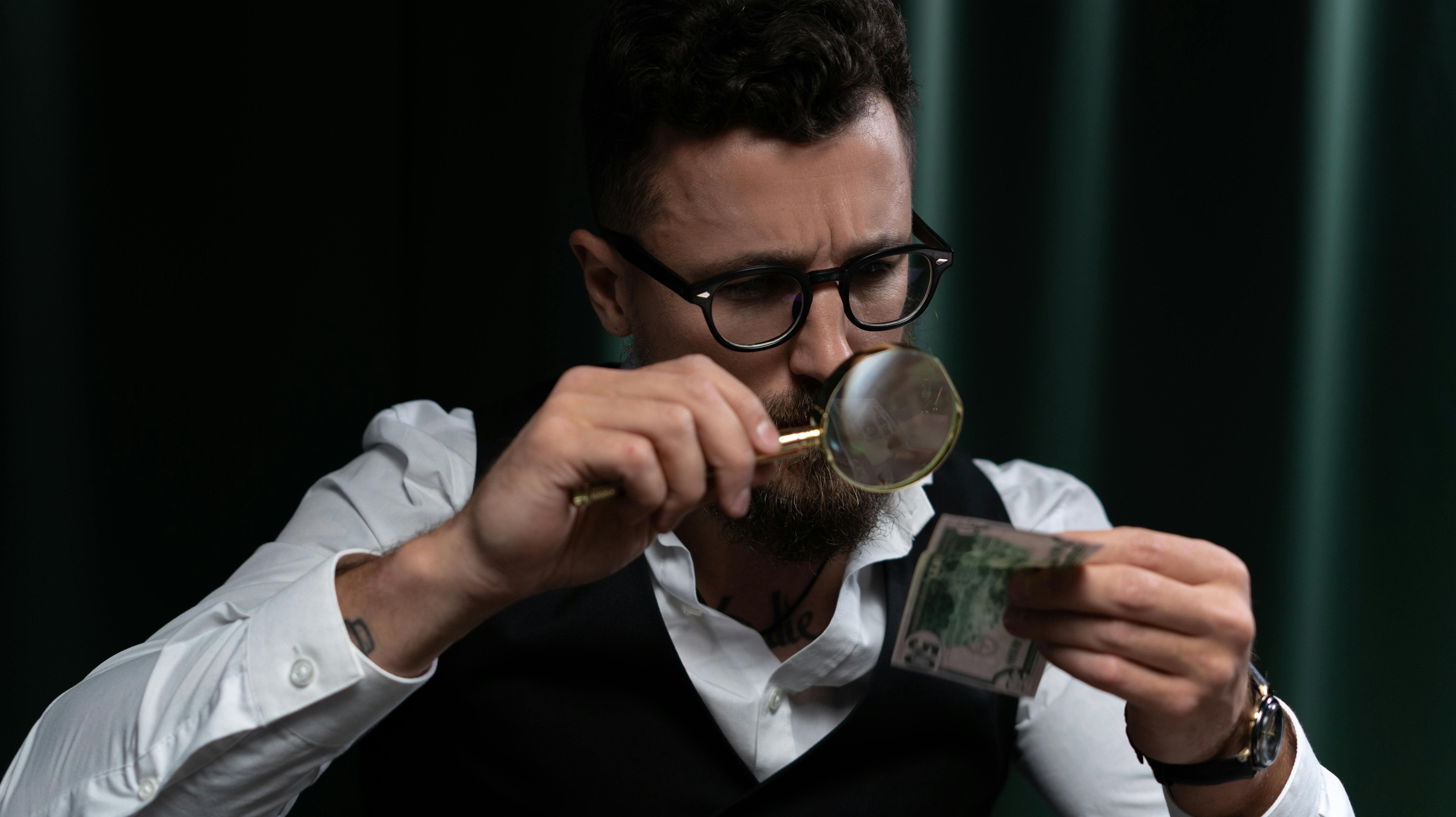 Time to Go Deeper on Multifamily Fraud