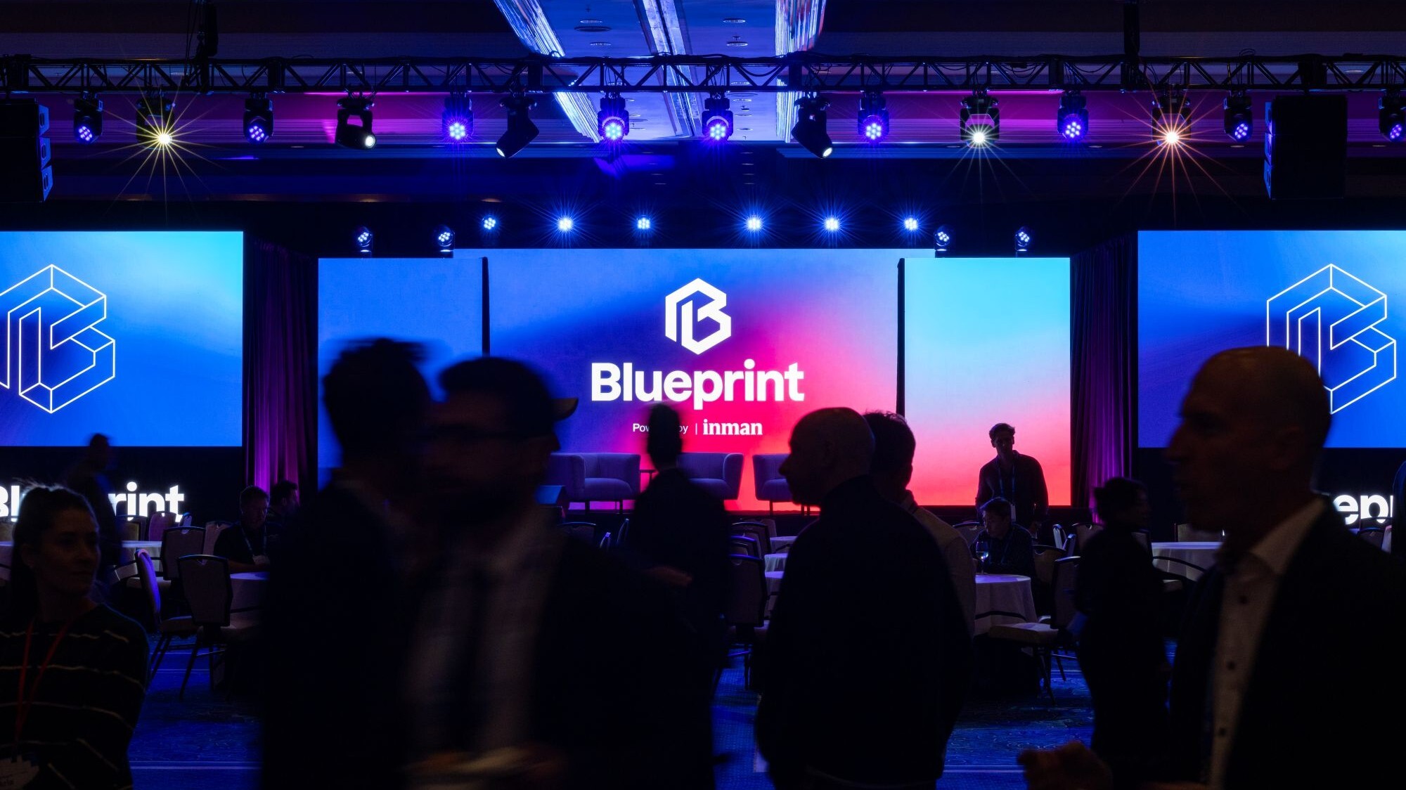 Viability: The Word of the Week at Blueprint 2026
