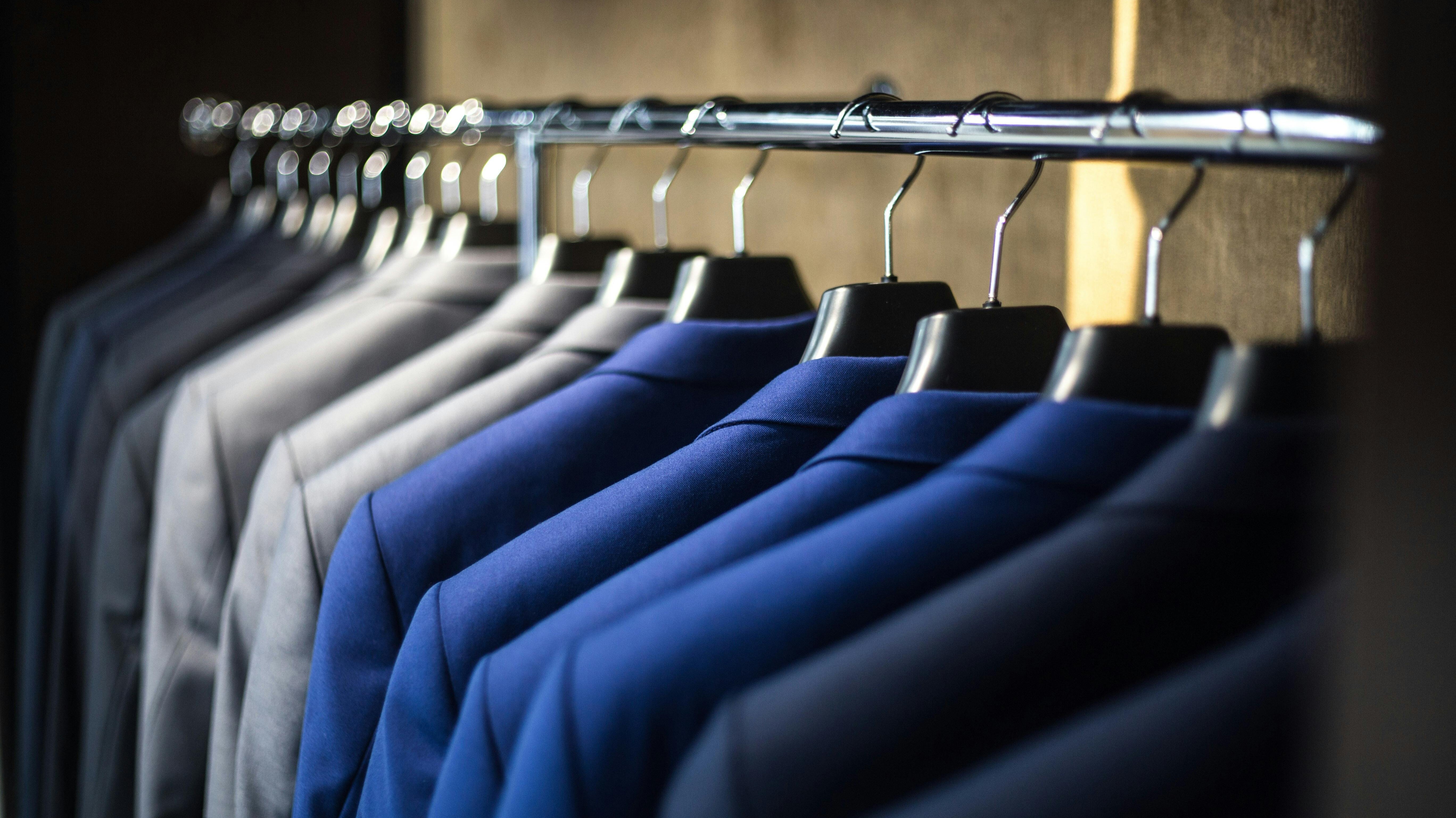 The Vogue for Efficiency in Multifamily Operations