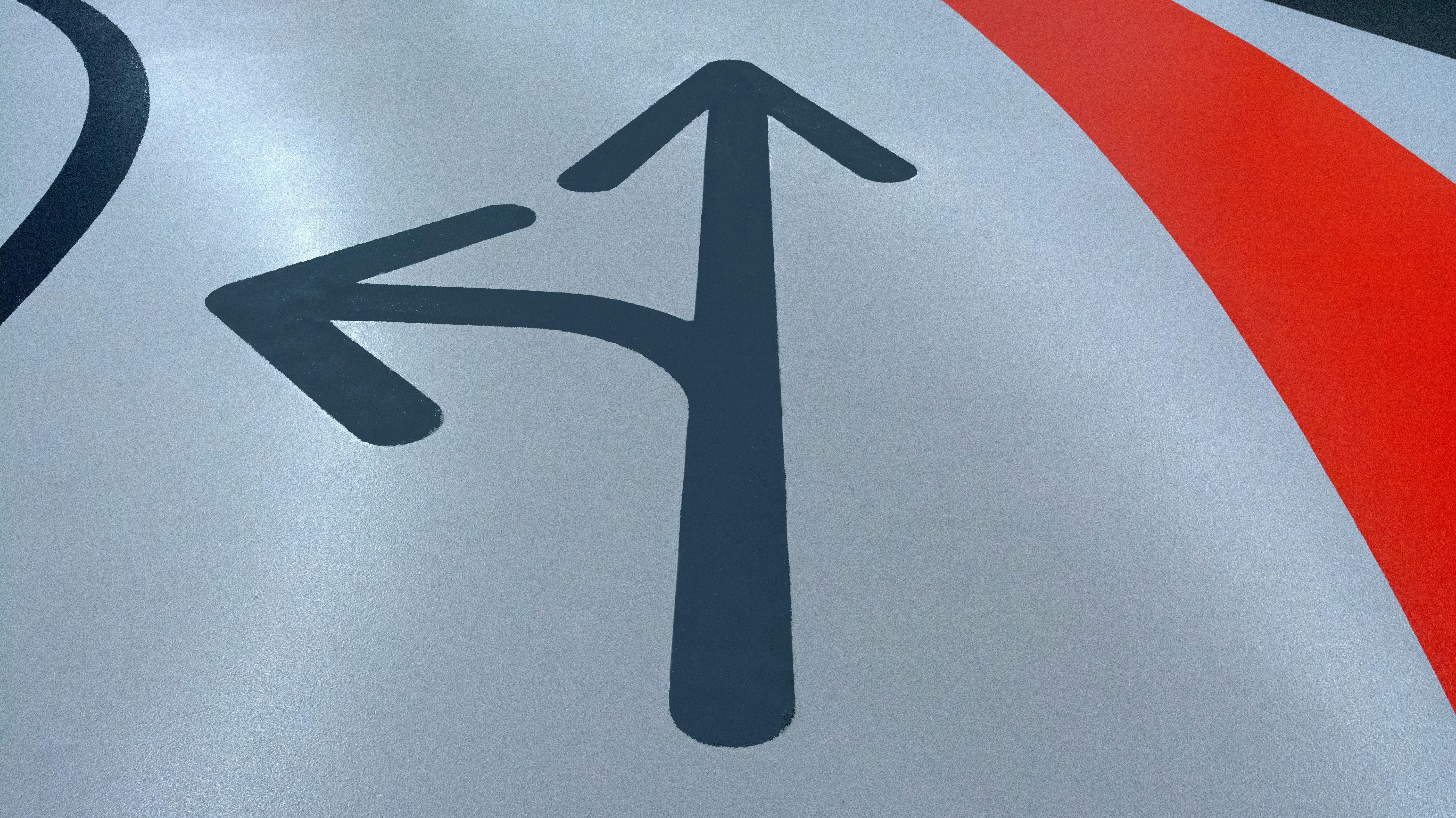 Centralization Looks Settled, But Is it Final?