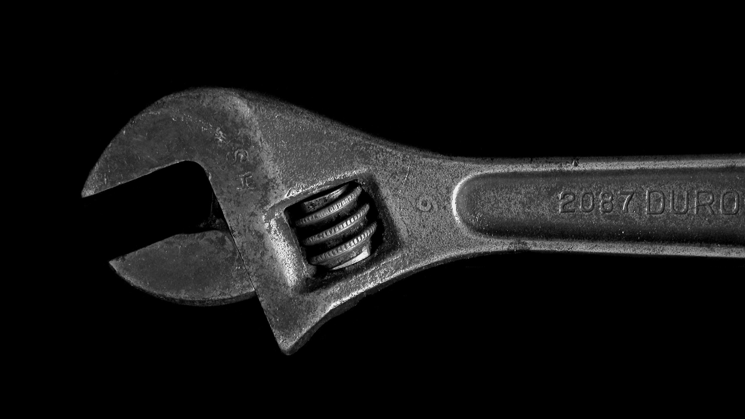 Where the Money Really Is in Multifamily Maintenance